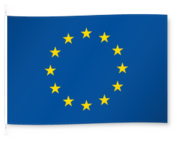 Europäische Union