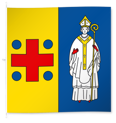 Chézard-St-Martin