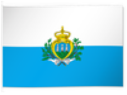 San Marino