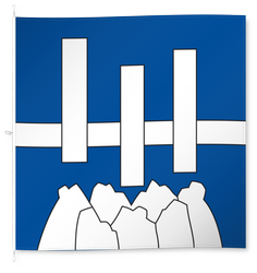 Niederwil