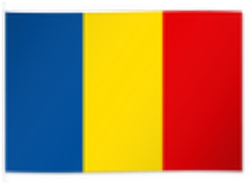 Roumainie/Romania