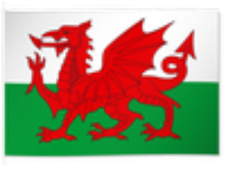 Wales