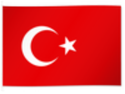 Turquie/Turkey