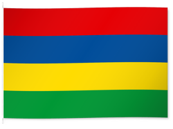 Mauritius