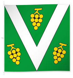 Vacallo