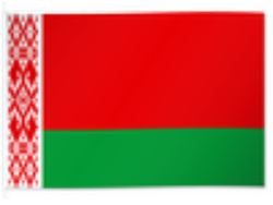 Biélorussie/Belarus
