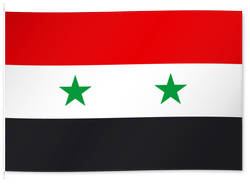 Syrie