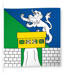 Reckingen-Gluringen