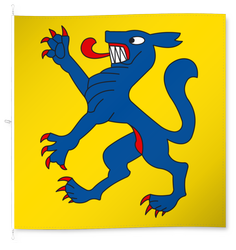 Lupsingen