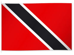 Trinité-et-Tobago/Trinidad and Tobago