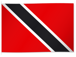 Trinidad und Tobago