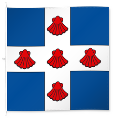 Céligny