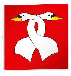 Bütschwil