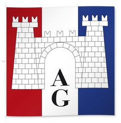 Avegno-Gordevio