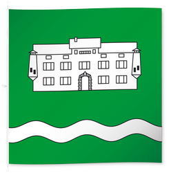 Viganello