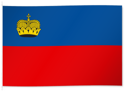 Principauté de Liechtenstein