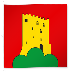 Büsserach