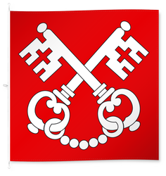 Poschiavo