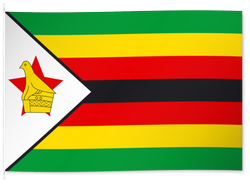 Zimbabwe