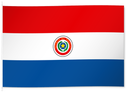 Paraguay