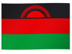 Malawi