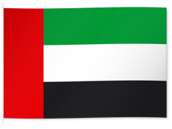 Vereinigte Arabische Emirate