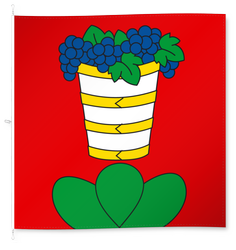 Sigriswil