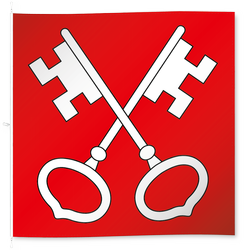 Embrach