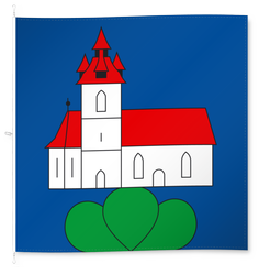 Kirchberg