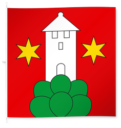 Homberg