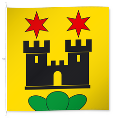 Meilen