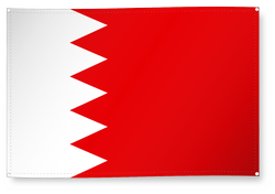 Bahrain