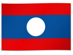 Laos