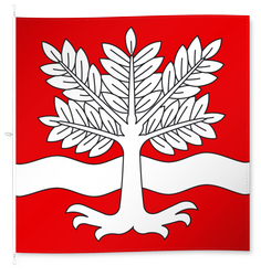 Oeschenbach