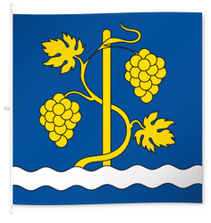 Schinznach