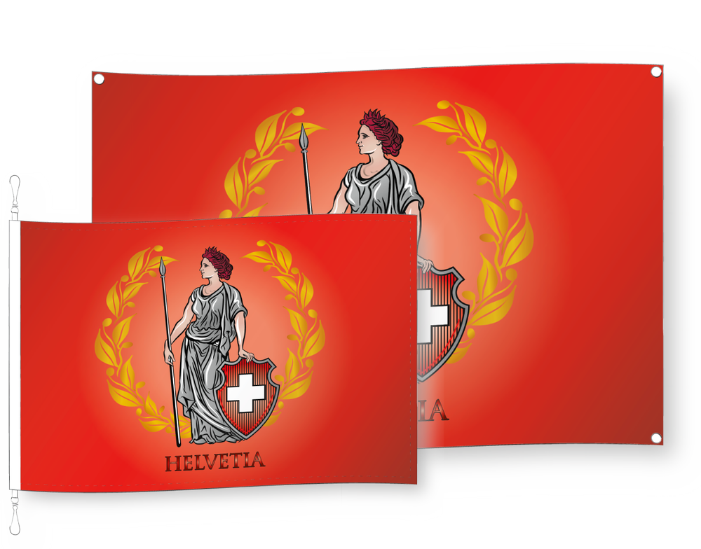 Autocollant sticker voiture moto blason ville drapeau ecusson zurich