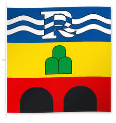 Rivera