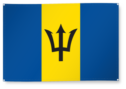 Barbados