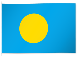 Palau