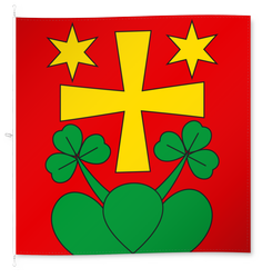 Attiswil