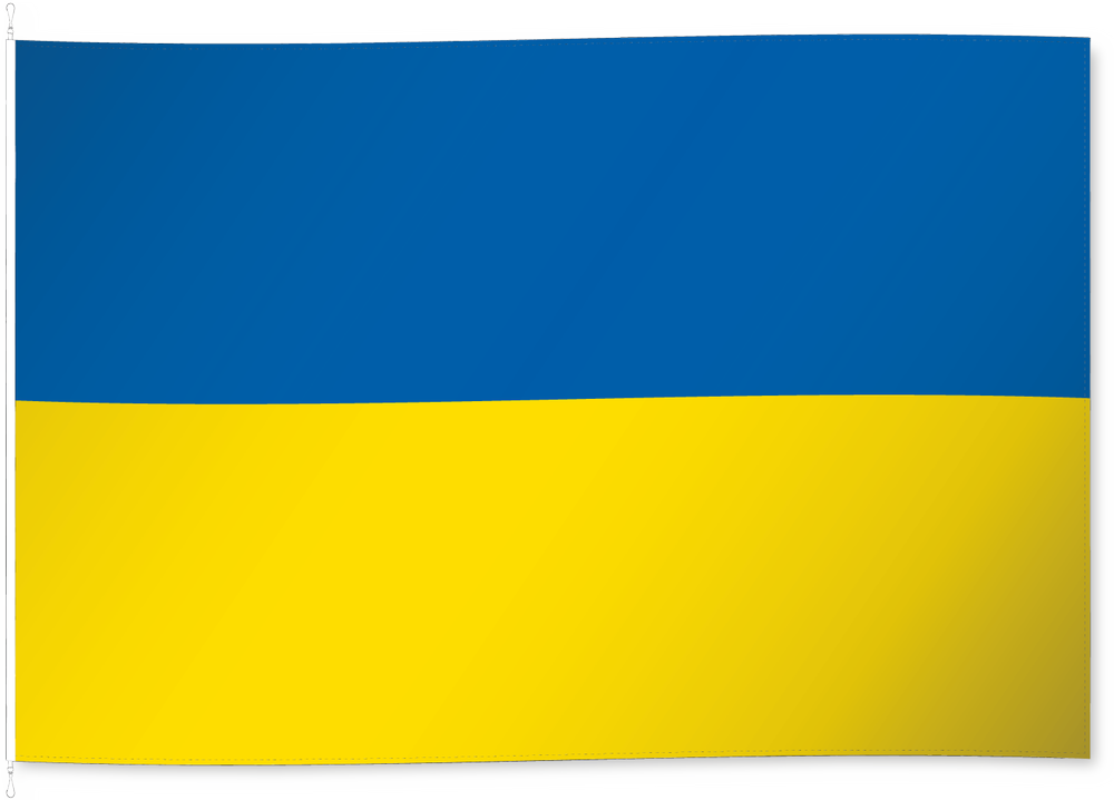 4 Packs Ukraine Flagge Auto Fahnen 12x18 Fenster Clip Ukrain Flagge  Ukrainischen Nationalen Fahnen Doppelseitige 100D gedruckt Polyester -  AliExpress