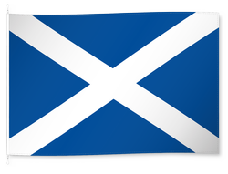 Ecosse