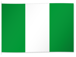 Nigeria