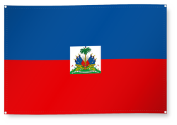 Haïti/Haiti