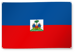 Haiti