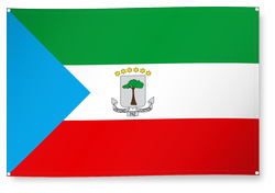 Aequatorialguinea