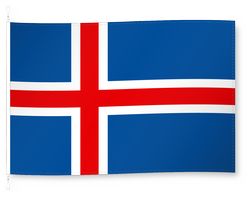 Islande