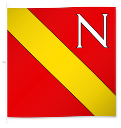 Neudorf