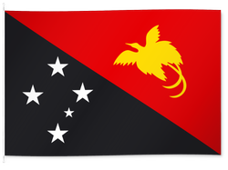 Papua-Neuguinea