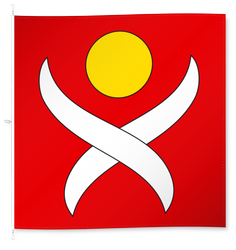 Zürich-Leimbach